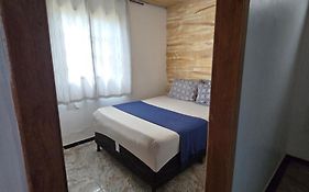 residencia bem viver